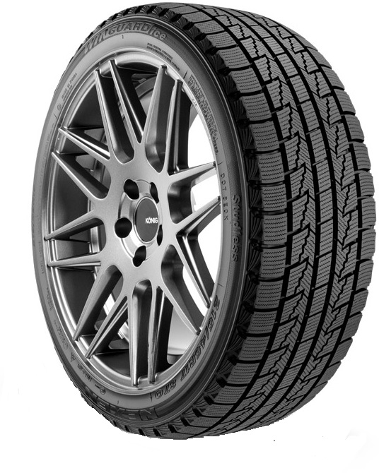 

Шины ROADSTONE Winguard Ice 205/65 R15 94 roads11146, Winguard Ice