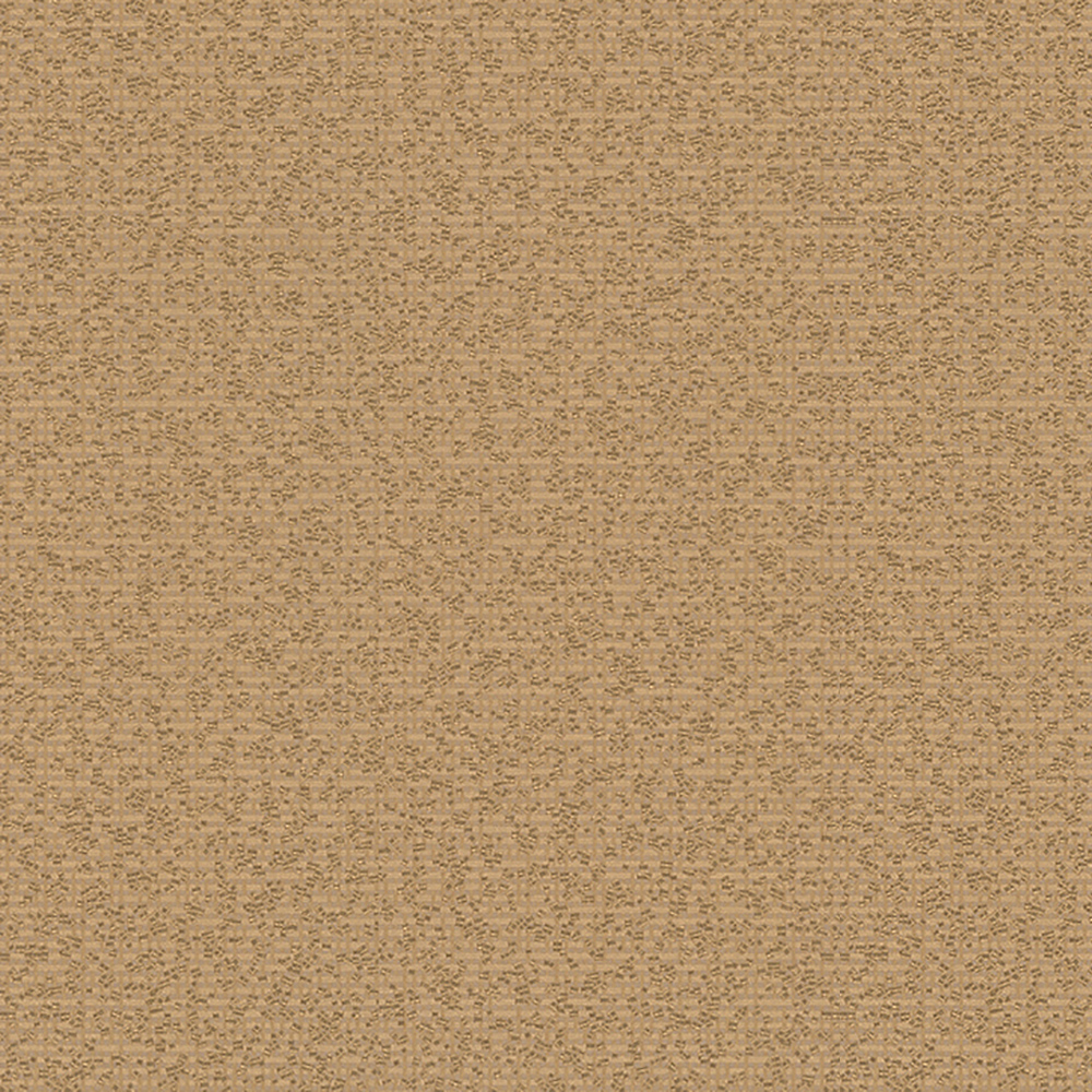 

Обои флизелиновые Marburg Tango 58849, 58849