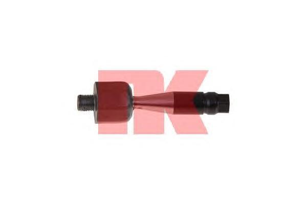 

Рулевая тяга Nk 5034755
