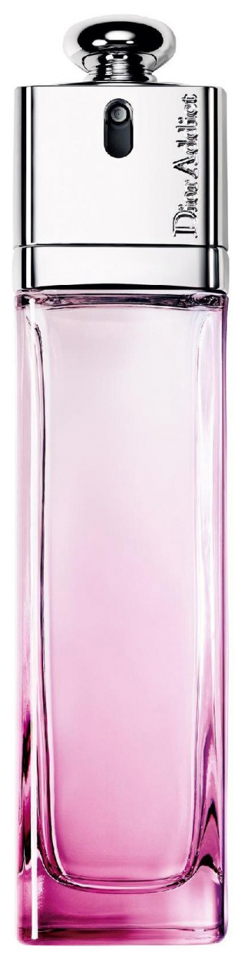 Туалетная вода Dior Addict Eau Fraiche 100 мл