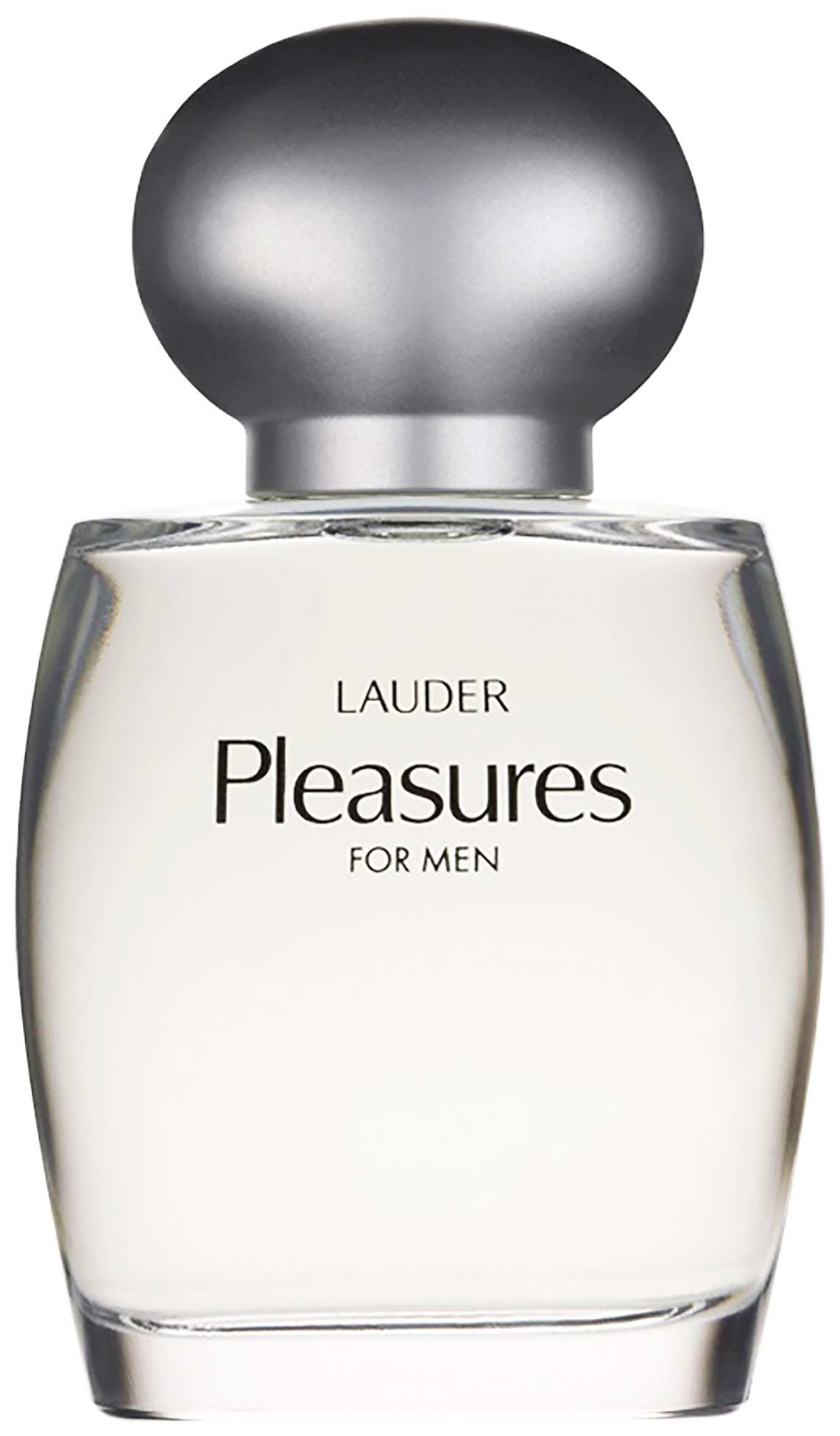 Одеколон Estee Lauder Pleasures For Men, 100 мл estee lauder pleasures intense