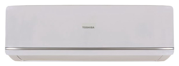 

Сплит-система Toshiba RAS-24 U2KH3S-EE, RAS-24 U2KH3S-EE