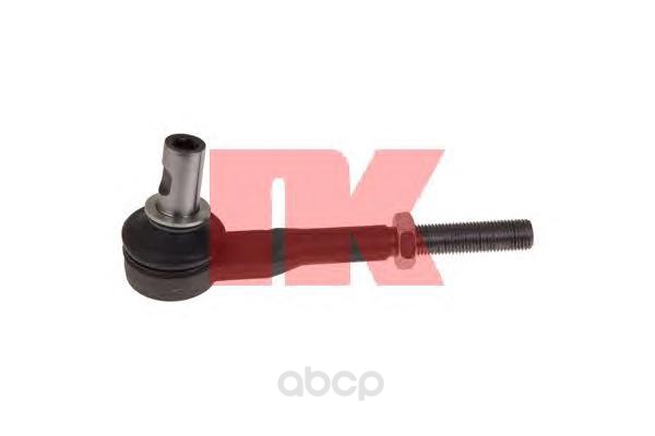 

Рулевой наконечник Nk 5034786