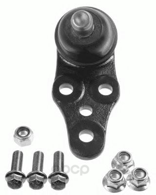 

Шаровая опора LEMFORDER 3345201