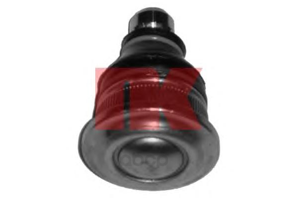 

Шаровая опора Nk 5042234