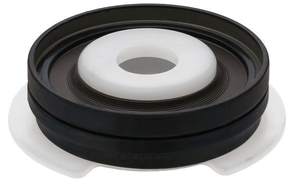 

Сальник elring 656160