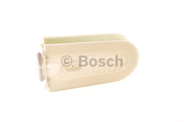 фото Фильтр воздушный bosch f 026 400 432