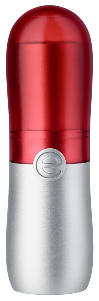 

Помада essence Velvet Matte 09 Velvet Cake 3,8 г