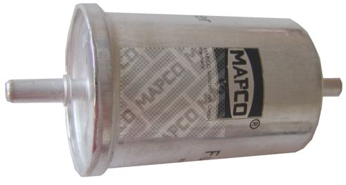 Фильтр топливный Mapco 62072