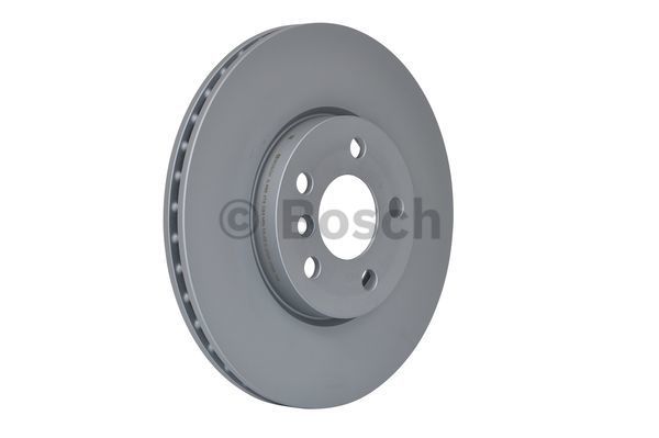 

Тормозной диск BOSCH 0986479C93