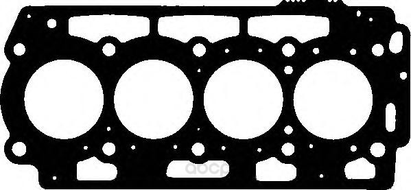 

Прокладка Elring 862632