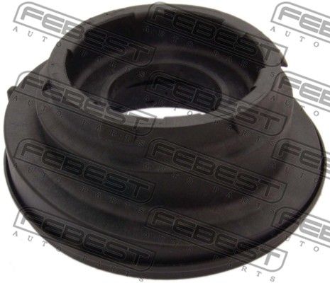фото Подшипник опоры аммортизатора febest mzb-mz3