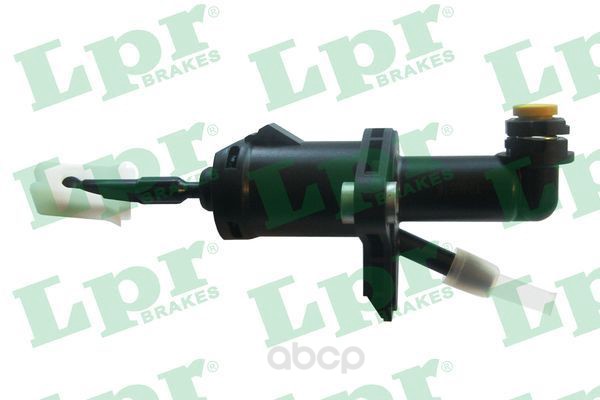 

Цилиндр сцепления Lpr 2388