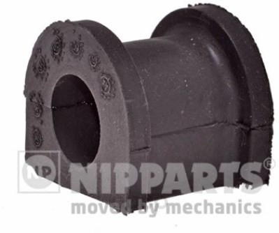 

Втулка стабилизатора Nipparts N4234031