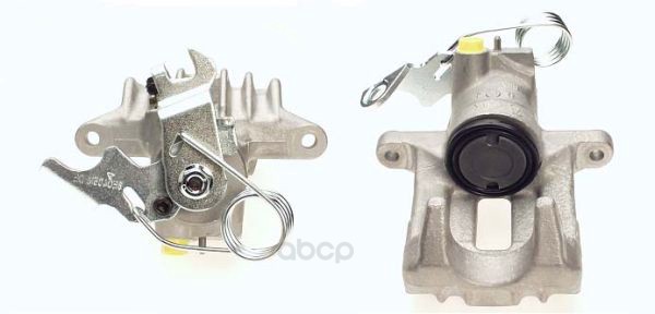 

Тормозной суппорт Brembo F85167 задний правый