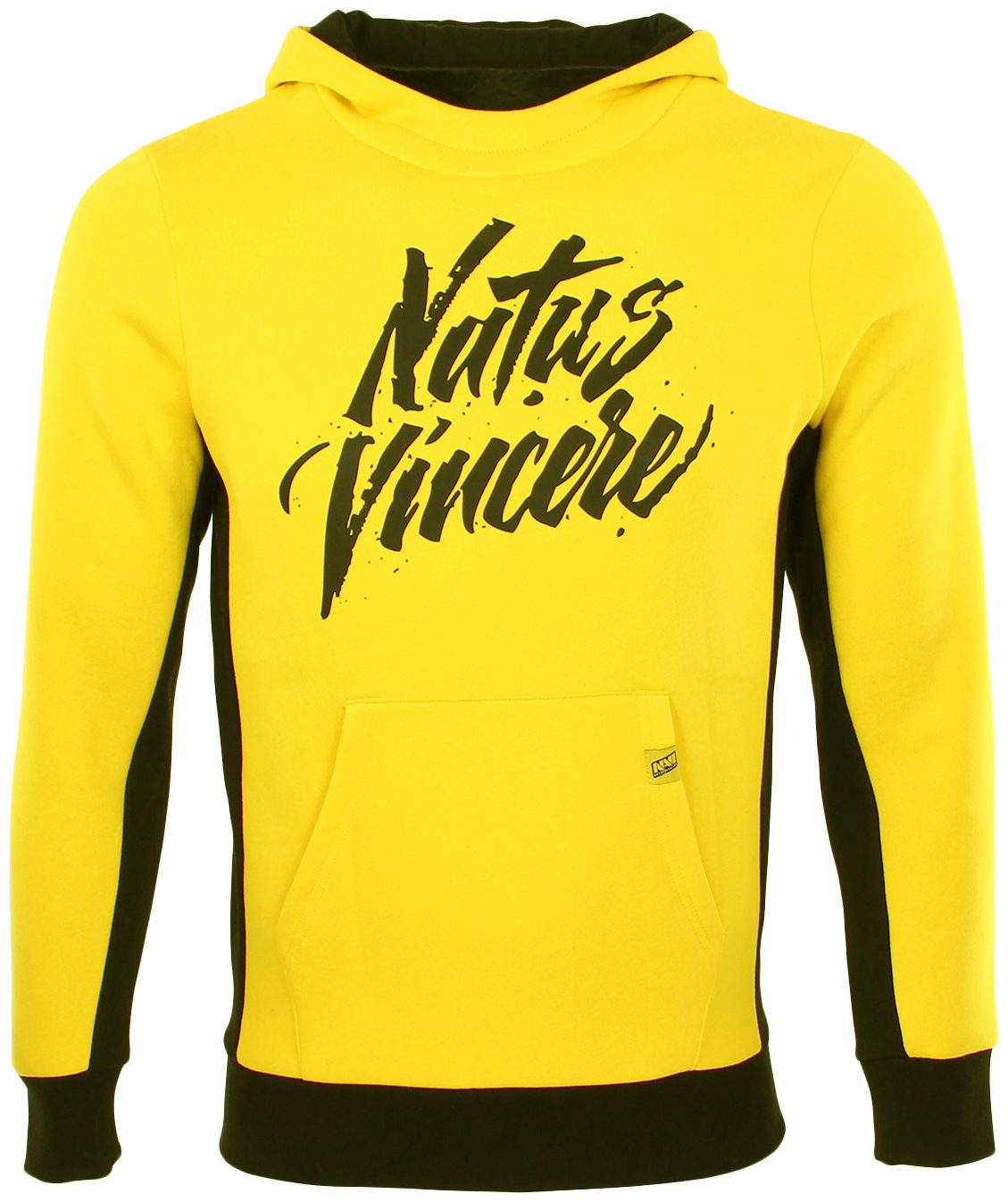 фото Худи natus vincere fnvnvhood17yl00xs (xs)