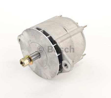 

Генератор BOSCH 0 120 468 136