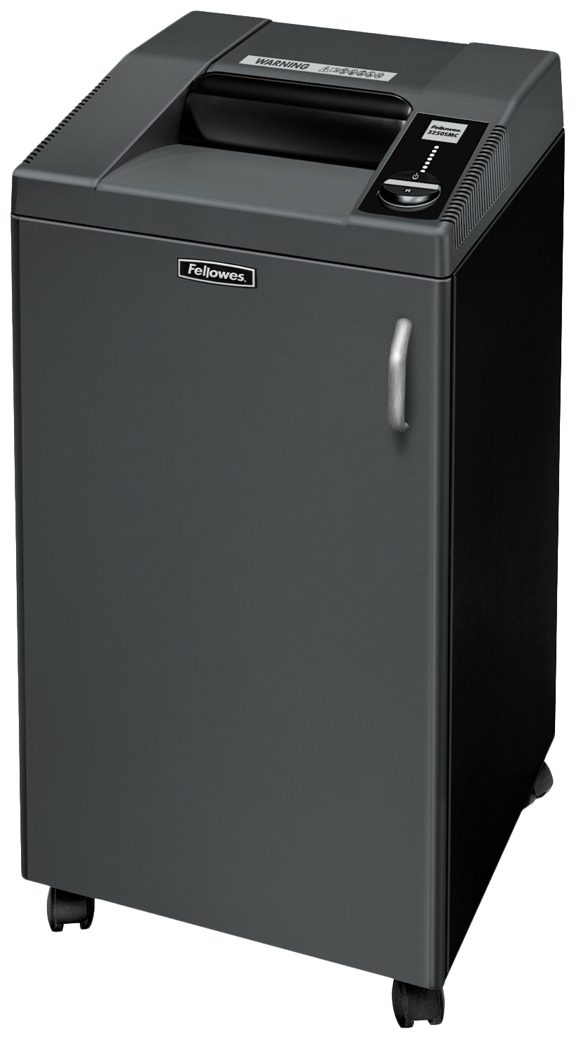 фото Шредер fellowes fortishred 3250smc fs-46173