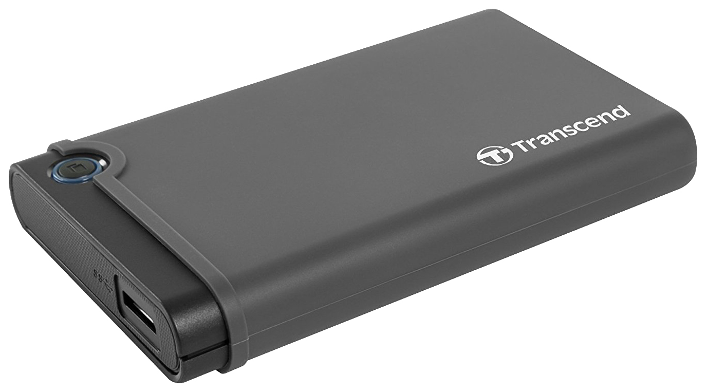

Внутренний карман (контейнер) для HDD Transcend StoreJet 25CK3 TS0GSJ25CK3, TS0GSJ25CK3 для HDD/SSD 2,5”