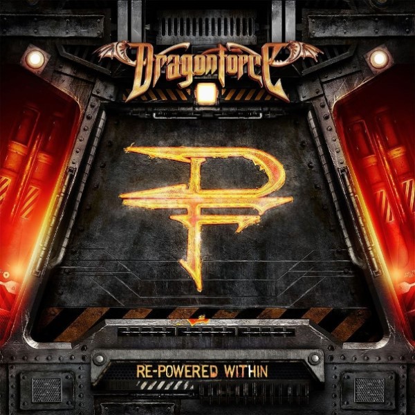 Dragonforce 