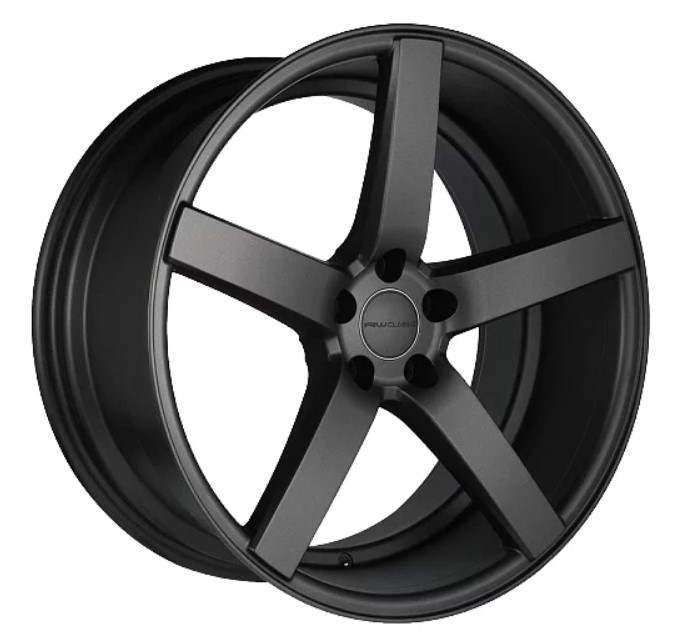 фото Колесный диск racing wheels r18 8j 5x120 et35 d72.6 87536297883