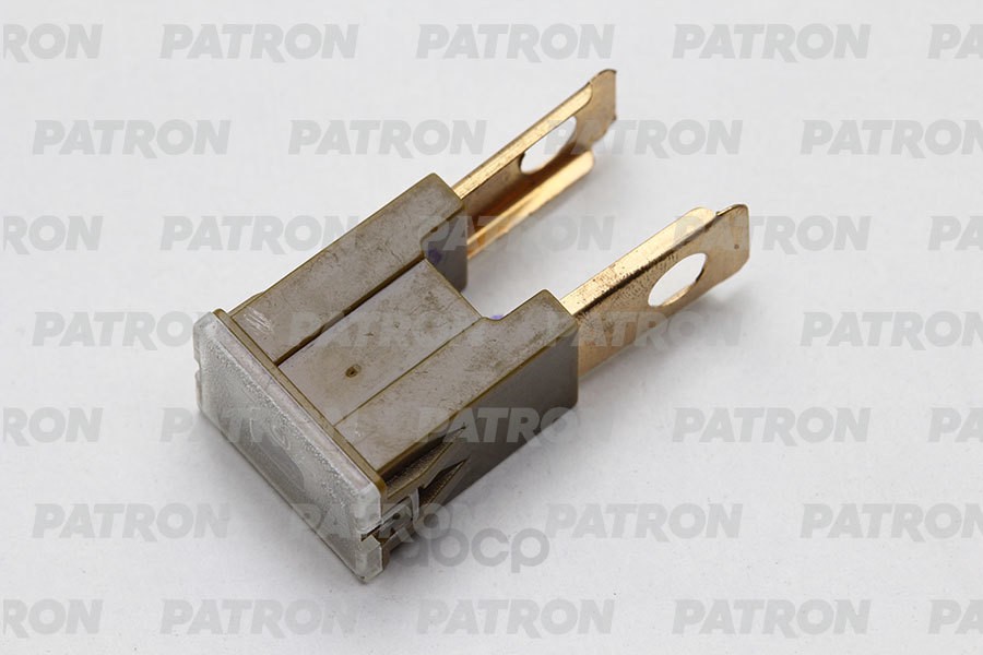 

Предохраниетль PATRON PFS145