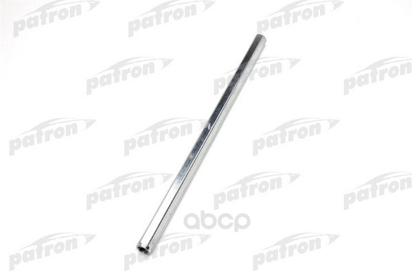 

Рулевая тяга PATRON PS2249
