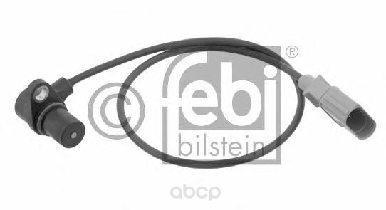 

Датчик автомобильный febi 24444