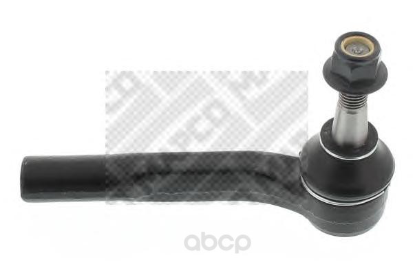 

Рулевой наконечник Mapco 49620