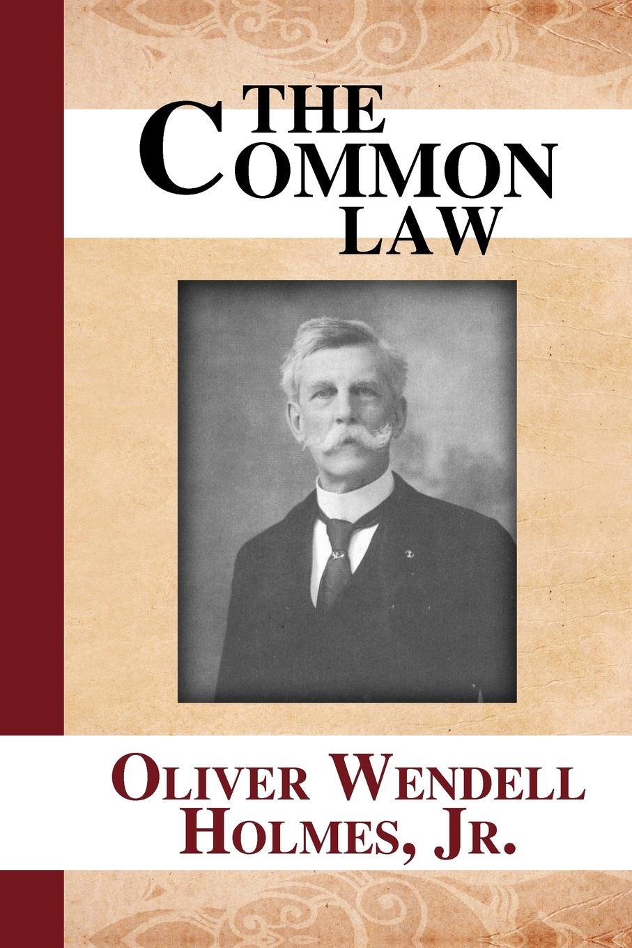 

The Common Law