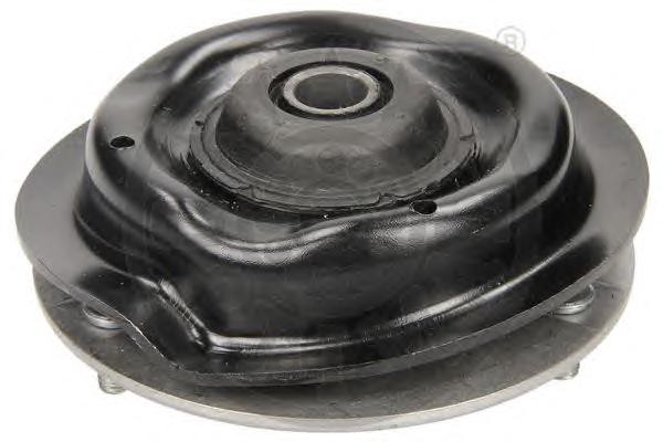 

Опора переднего амортизатора с подшипником Optimal F8-7440