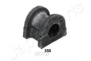 

Втулка заднего стабилизатора Japanparts RU-559