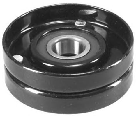 

Ролик автомобильный Magneti Marelli 331316170180