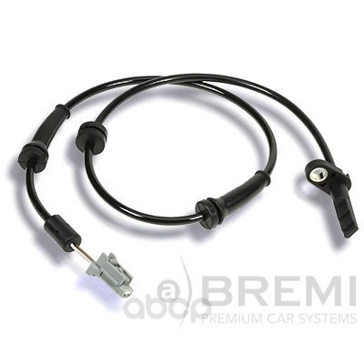 

Датчик автомобильный BREMI 50147