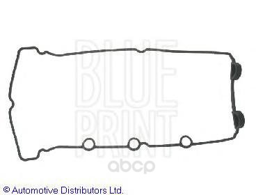 

Прокладка ДВС Blue Print ADK86706
