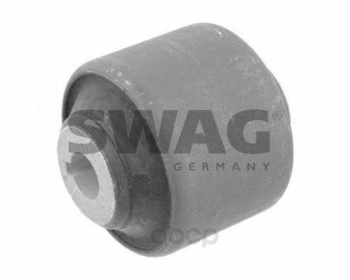 

Сайлентблок рычага передней оси Swag 30926381 vw multivan v 03-; transporter v 03-