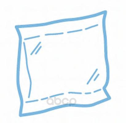 

Прокладка ДВС CORTECO 005501H