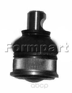 

Шаровая опора FormPart 1303002