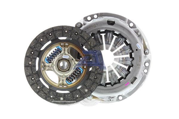 

Комплект сцепления AISIN KT330R