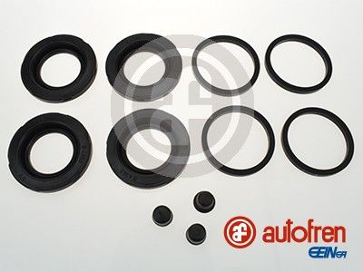 

Ремкомплект тормозного суппорта AUTOFREN SEINSA D4412