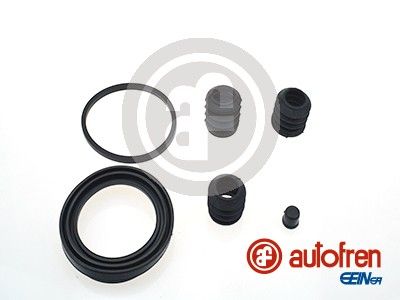 

Ремкомплект тормозного суппорта AUTOFREN SEINSA D4541
