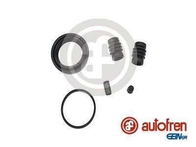 

Ремкомплект тормозного суппорта AUTOFREN SEINSA D41351