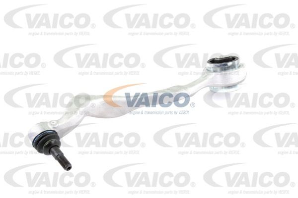 

Рычаг подвески Vaico Vemo V20-7159