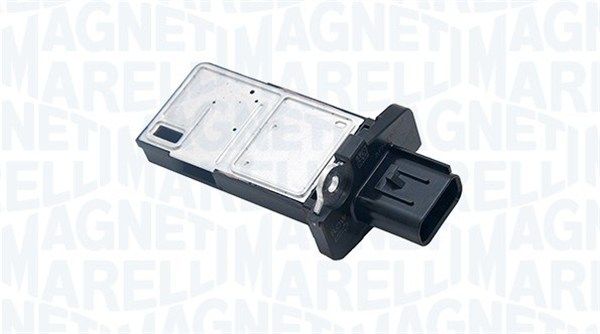 

Датчик автомобильный Magneti Marelli 213719656010