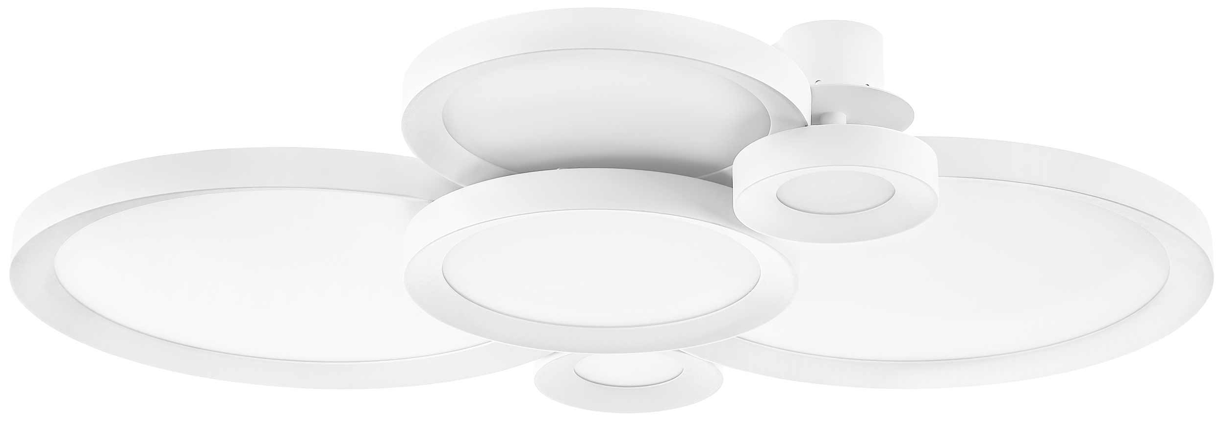 

Люстра потолочная Lightstar 749082