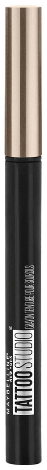 

Подводка для бровей Maybelline Brow Tattoo Microblade Ink Pen 100 1,1 г