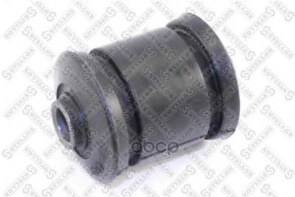 

Сайлентблок Stellox 8761012SX