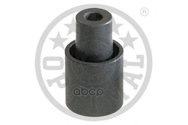 

Ролик обводной OPTIMAL 0N167