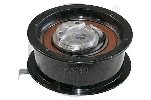 

Ролик натяжной OPTIMAL 0N104