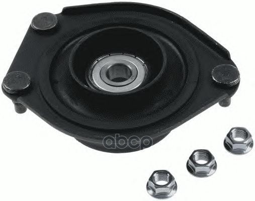 

Опора амортизатора Sachs 802427